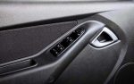 Lada Granta Hatchback кнопки стеклоподъемника